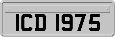 ICD1975