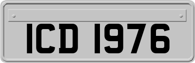 ICD1976