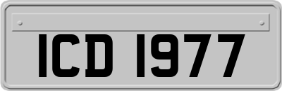 ICD1977