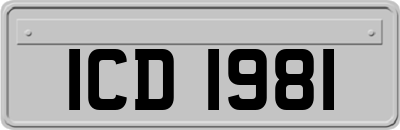 ICD1981