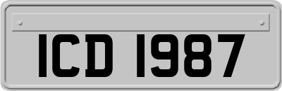ICD1987