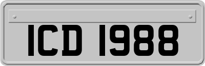 ICD1988