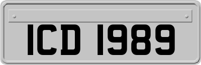 ICD1989