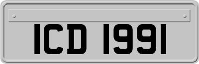 ICD1991