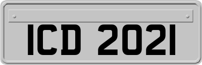 ICD2021
