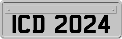 ICD2024