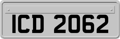ICD2062