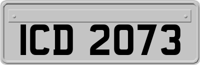 ICD2073