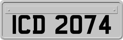 ICD2074