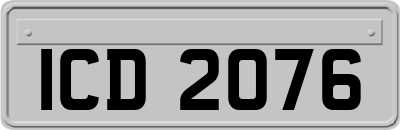 ICD2076