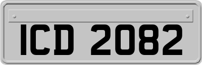ICD2082