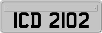 ICD2102