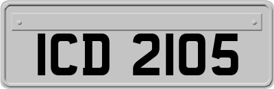 ICD2105