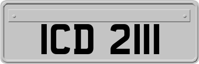 ICD2111