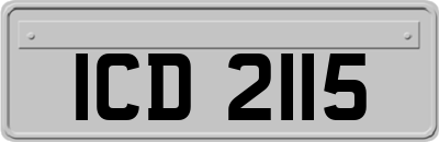 ICD2115
