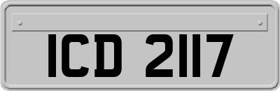 ICD2117