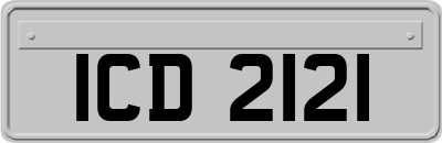 ICD2121