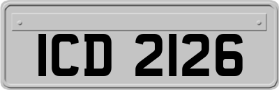 ICD2126