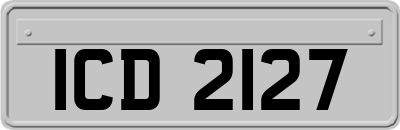 ICD2127