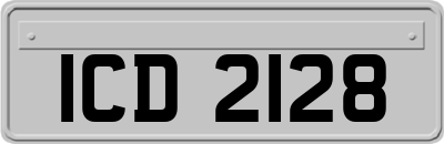 ICD2128