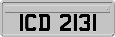 ICD2131