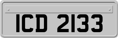 ICD2133