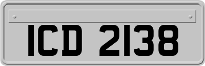 ICD2138