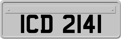 ICD2141