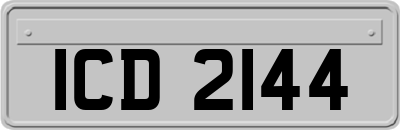 ICD2144