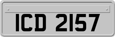 ICD2157