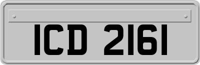 ICD2161