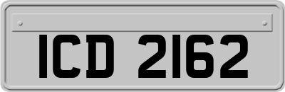 ICD2162