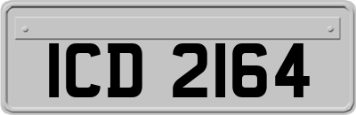 ICD2164