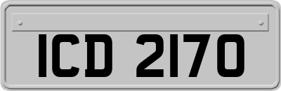 ICD2170