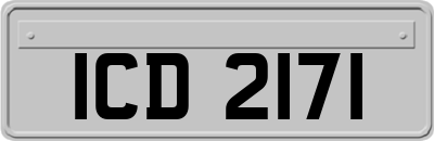 ICD2171