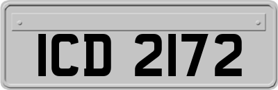 ICD2172