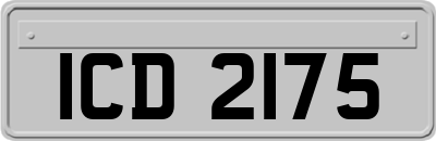 ICD2175