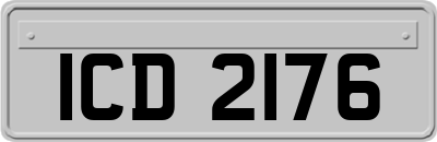 ICD2176