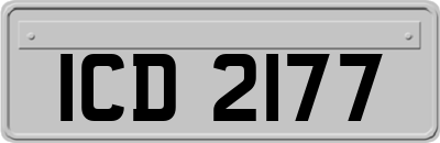 ICD2177