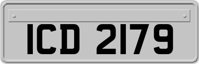 ICD2179