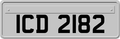 ICD2182