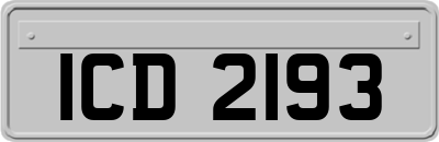 ICD2193