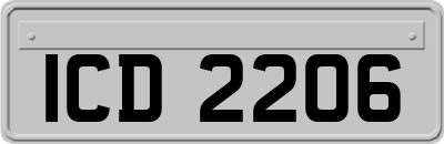 ICD2206