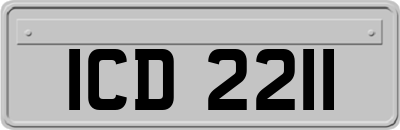 ICD2211