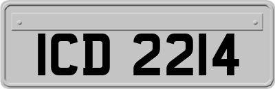ICD2214