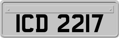 ICD2217
