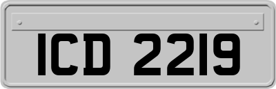 ICD2219
