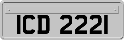 ICD2221