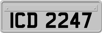 ICD2247
