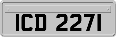 ICD2271